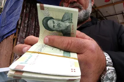 سرنوشت نهایی غربالگری یارانه&zwnj;بگیران