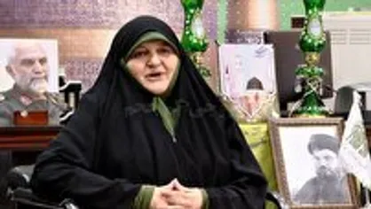 همدلی به سبک فاطمی