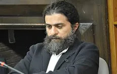 روایت یک انیمیشن‌ساز از بازار ارزان انیمیشن‌سازی در ایران