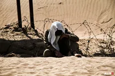 کاروان دانشجویی راهیان نور دانشگاه آزاد لاهیجان به مناطق عملیاتی جنوب کشور اعزام شدند