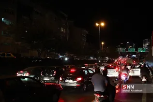 ییبا
