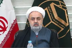خبرنگار SNNTV: گفتمان خونخواهی رهبر شهید در کنفرانس وحدت پیگیری می‌شود؟ / دبیر چهلمین کنفرانس وحدت اسلامی: باید اساسنامه را تغییر دهیم! + فیلم