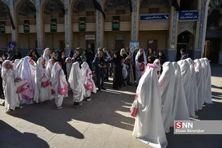 زیسرب