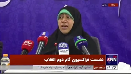 محمدبیگی: دولت سیزدهم قرار بود هزینه سلامت مردم از جیب را به ۲۵ درصد کاهش بدهد، اما امروز به ۶۳ درصد رسیده است