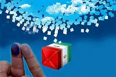 دوره ششم شورا‌ها ۱۰ ماه تمدید شد