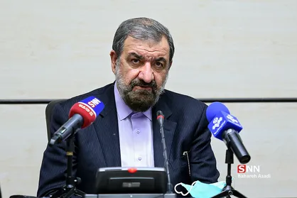 رضایی: محاسبات دقیق پرداخت یارانه ۴۵۰ هزار تومانی انجام شده است/ صندوق جبران زیان مالباختگان بورس را ایجاد می&zwnj;کنم