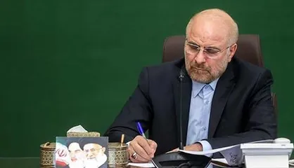 سران رژیم آپارتاید با یک لیوان آب فاضلاب تصفیه&zwnj;شده به&zwnj;دنبال فریب مردم ایران هستند