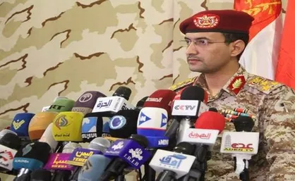 سریع: &laquo;آرامکو&raquo; را با همکاری افراد شریف در عربستان و ۱۰ پهپاد زدیم