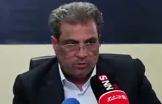 تعداد جاماندگان سهام عدالت چند نفر است؟