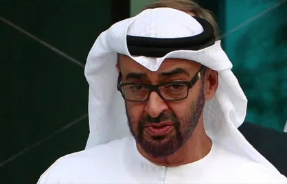 استاندار یمنی: ولیعهد ابوظبی دست از سر بندر&zwnj;ها و منابع نفتی ما بردارد