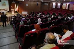 همایش علمی 