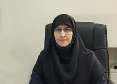 تکلیف شب حذف نشده بلکه مهارت محور شده است