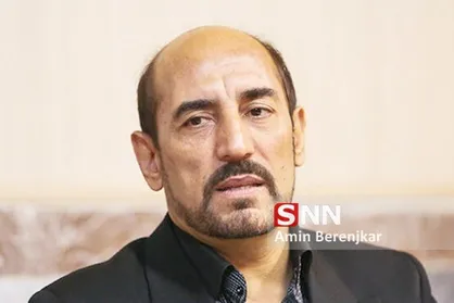 مذاکرات به احتمال زیاد به نتیجه نخواهد رسید / رژیم صهیونیستی بازیگر سوم برجام