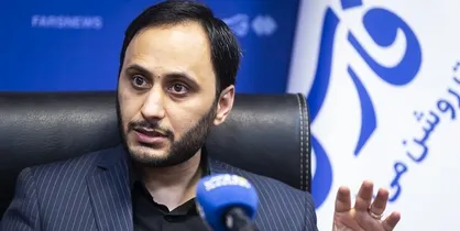 جابجایی دولت&zwnj;ها تغییری در رویه ضد مردمی آمریکا ایجاد نمی&zwnj;کند