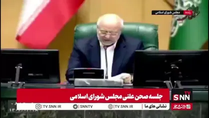 قالیباف: با جان&zwnj;فدایی شهید سلیمانی و مدافعان حرم، داعش را نابود و نقشه آمریکا را نقش بر آب کردیم