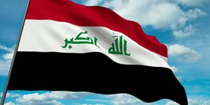 ائتلاف سائرون به صف مخالفان دولت عراق پیوست