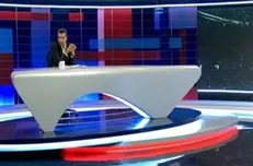 آنچه در ۹۰ گذشت