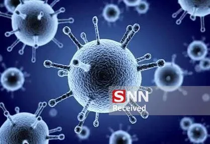تب ابتلا به بیماری&zwnj;های تنفسی در خراسان جنوبی فروکش کرد