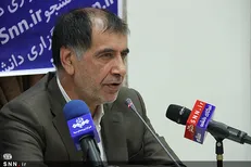 باهنر: باید برای دونرخی کردن بنزین سبد سیاستی تعریف شود