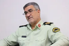 انهدام شبکه بزرگ قاچاق سوخت با ۵۸ شرکت صوری در هرمزگان