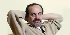 «ملاقلی‌پور» متأثر از کدام شهدا بود