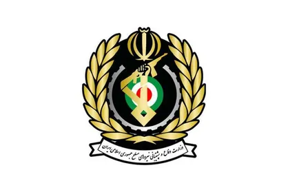 وزارت دفاع: رژیم صهیونیستی جنایت آشکاری مرتکب شد / پاسخ سخت در راه است