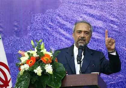توقع بیش از حد از دولت نداشته باشید!