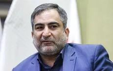 حمایت از مجمع شاعران آن‌قدر کم است که فقط می‌شود در مجمع را باز نگه داشت!