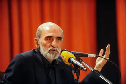 بن&zwnj;سلمان و برگی از یک سند سرّی!