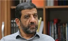 روایت ضرغامی از اولین جلسه شورایعالی انقلاب فرهنگی در سال جدید