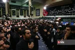 سوم
