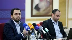 مدیرعامل بنیاد برکت : امروز ۱۵۰ مدرسه در ۶۴ شهرستان افتتاح خواهد شد