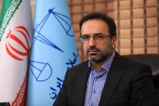 افزایش ۲۱۵ درصدی جلب محکومین متواری از طریق «سامانه ساما» در استان البرز