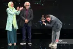 فیلم شهر