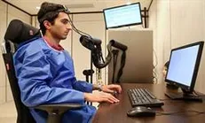 داده‌های پژوهشی محققان کشور با رایانه‌های ساخت داخل پردازش می‌شود