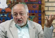 حضور نیرو‌های خدمات شهری شهرداری تهران در ۳ شهر کربلا، نجف و کوفه
