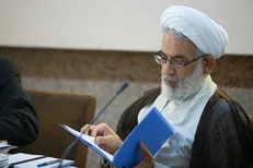 نامه دادستان به وزیر امور خارجه درباره تروریستی خواندن سپاه