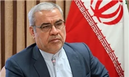 ۱.۵ میلیون خانوار تحت پوشش کمیته امداد هستند
