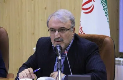 موج اول اپیدمی کرونا مهار شد