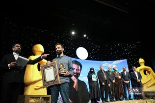 دبب