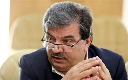 برگزاری جلسات روزانه برای تامین زمین نهضت ملی مسکن