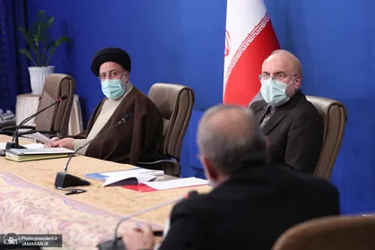 افزایش ظرفیت پزشکی فردا در شورای عالی انقلاب فرهنگی بررسی می&zwnj;شود