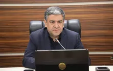 اختصاص ۵۰۰ میلیارد برای زیرساخت‌های نهضت ملی مسکن اردبیل