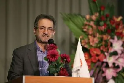 نجات ۵ هزار نفر از خودکشی توسط بهزیستی