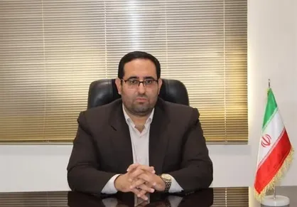 ۸۱۸ قبضه سلاح جنگی در ۶ ماهه اول سال کشف و ضبط شد