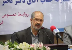 مطیعی: مبنای توزیع اعتبارات سال آینده توضیحات دانشگاه‌هاست