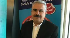 تماس با اورژانس، مهم‌ترین اقدام در مواجهه با سکته مغزی/ استرس علت اصلی سکته مغزی نیست
