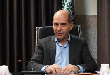 انتخاب ۱۷۶ مؤدی مالیاتی در کردستان موجب ساخت هنرستان ۴۸۰ نفری در سنندج شد