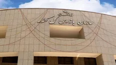 سازمان بازرسی برای مقابله با فساد هیچ خط قرمزی ندارد
