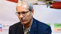 نصیرزاده: کاوه رضایی می‌تواند از تراکتور جدا شود/ بازی مقابل استقلال و پرسپولیس جذابیت خاصی دارد